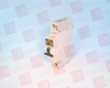 Molded Case Circuit Breaker - 150224463 - Radwell International