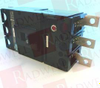 Molded Case Circuit Breaker - 50690088 - Radwell International