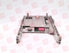 Drive Board - 57669997 - Radwell International