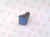 Pushbutton - 67613546 - Radwell International