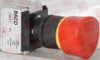 Pushbutton - 42908615 - Radwell International
