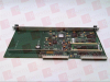 PC Board PLC/Add-On Board - 18528113 - Radwell International