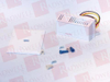 Thermostat - 20635788 - Radwell International