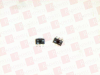 Transistor - 53706102 - Radwell International