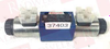 Hydraulic Valve - 17916048 - Radwell International