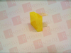 Accessory/Bulb/Cap/Contact/Transf - 49072252 - Radwell International