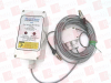 Pump Accessory - 117570896 - Radwell International
