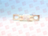 Fuse - 17808990 - Radwell International