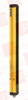 Light Curtain - 55047177 - Radwell International