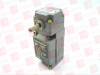 Limit Switch -- 19795 - Image
