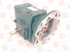 Reducer - 63951555 - Radwell International
