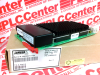 Power Supply - 49888239 - Radwell International