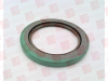 Seal/Gasket Kit - 107539465 - Radwell International