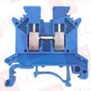 Terminal Blk/Strip Wiring Dev - 211236347 - Radwell International