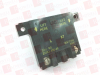 Contactor/Starter Coil - 57281182 - Radwell International