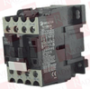 Contactor - 536779 - Radwell International