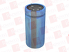 Capacitor - 126791281 - Radwell International