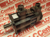 Servo Motor - 41897466 - Radwell International