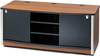 Credenza - CR2663 - Video Furniture International, Inc.