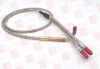 Fiber Optic Cable - 51235625 - Radwell International