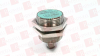Inductive Sensor -- 4501798