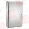 Enclosure - 21004625 - Radwell International