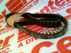 Belt - 112320608 - Radwell International