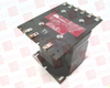 Control Transformer - 123947647 - Radwell International