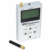 RF Analyzers -- 1597-1173-ND - Image