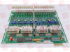 PLC Module/Rack - 102159315 - Radwell International