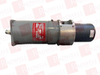 Servo Motor -- 220445876