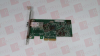 PC Board PLC/Add-On Board - 175883540 - Radwell International