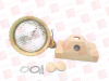 Lighting Fixture - 94764608 - Radwell International