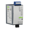 Power supply - 2787-2147/000-030 - WAGO