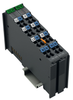 Analog input - Power measurement - 750-495/040-010 - WAGO