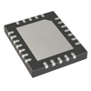 Connectors,Interconnects - Image