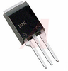 MOSFET, 40V, 206A, 3.7 MOHM, 160 NC QG,TO-273AA - 70018295 - Allied Electronics, Inc.