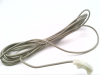 Photoelectric - Radwell International