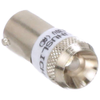 Accessory/Bulb/Cap/Contact/Transf - Radwell International