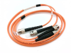 Cable for Computer Nework Etc… - Image