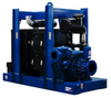 PAH10B60-6135H Priming Assisted Pump - Image