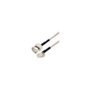 Coaxial Cables (RF) - 5073-LCCA31349-FT6-ND - DigiKey
