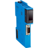 Unclassified - 1882-1085363-ND - DigiKey