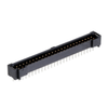 Headers, Male Pins - T2M-125-01-S-D-TH-WT-ND - DigiKey