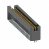 Headers, Male Pins - TFM-125-12-SM-D-LC-ND - DigiKey