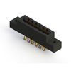 Edgeboard Connectors - 151-355-012-555-502-ND - DigiKey