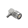 Coaxial Connector (RF) Assemblies - 732-67036026210320-ND - DigiKey
