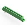 Edgeboard Connectors - 151-342-031-558-104-ND - DigiKey