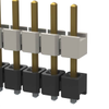 Board Spacers, Stackers (Board to Board) - 612-HW-10-08-L-S-346-087-ND - DigiKey