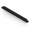 Edgeboard Connectors - 151-391-054-522-104-ND - DigiKey